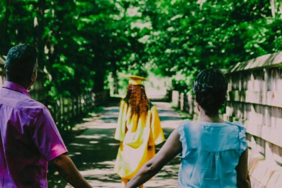 Understanding Graduation in Malaysia
